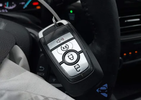 2021 Ford Escape Se from USA, damaged, VIN 1FMCU0G62MUA14035